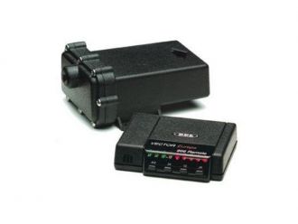 Beltronics EVO 966-R NEW! EURO