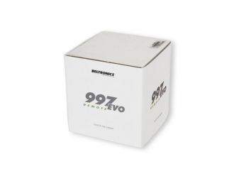 Beltronics EVO 977 Euro Version 2012