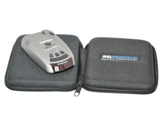 Beltronics RX65e EURO