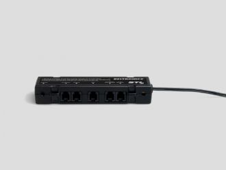 Beltronics STi-R