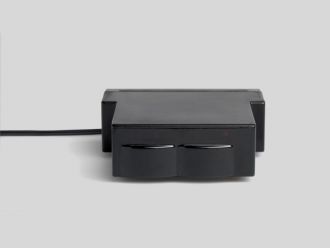 Beltronics STi-R