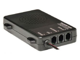 Escort Passport Qi45