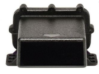 Escort Passport Qi45