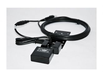 Komplettpaket Beltronics STi-R Plus mit AntiLaser AL G9 RX