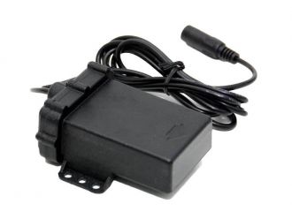 Komplettpaket Beltronics EVO 975E Version 2011 mit Antilaser G9