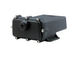 Komplettpaket Beltronics EVO 975E Version 2011 mit Antilaser G9