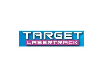 Komplettpaket Beltronics RX65e mit LaserTrack-400