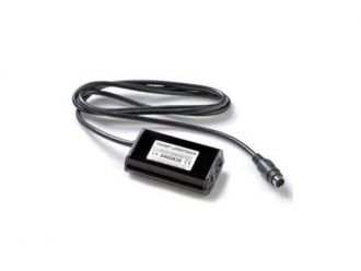 Komplettpaket Beltronics RX65e mit LaserTrack-400