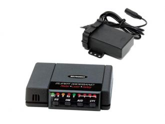 Beltronics 975 Europa Version 2012
