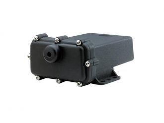 Beltronics 975 Europa Version 2012
