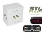 Beltronics STi-R PLUS