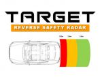Target RSR Parkassistent