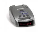 Komplettpaket Beltronics RX65e mit LaserTrack-400